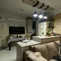 فروش واحد63متری2خواب سنددار در فرهنگ/حاتم|فروش آپارتمان|رشت, خمیران زاهدان|دیوار