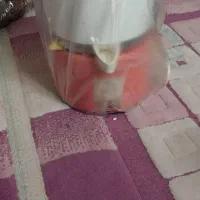 لوازم آشپزخانه