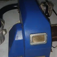 مشعل ایران رادیاتور ۳تا۵