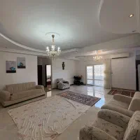 فروش واحد117متری/بلوارشیرودی/خوش نقشه