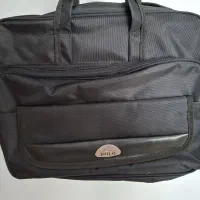 کیف دستی اداری از برند polo