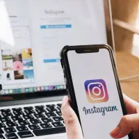 ادمین صفحات مجازی با تخفیف تا پایان هفته