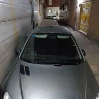 پژو 206 SD V6، مدل ۱۳۸۶|خودرو سواری و وانت|آبادان, |دیوار