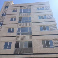 فروش آپارتمان ۸۵ متری فول شهرک پاسداران