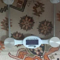 ترازو
