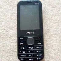 گوشی جی ال ایکس R2402