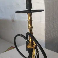 قلیان دوسیب