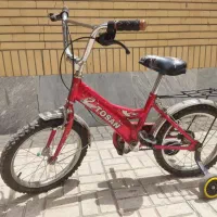 دوچرخه و سه چرخه|دوچرخه، اسکیت، اسکوتر|قزوین, |دیوار