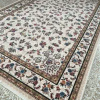 فرش های ۷۰۰ شانه hcpx2|فرش|کرمانشاه, |دیوار