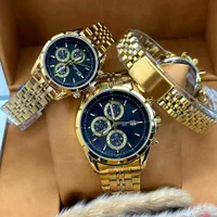 ساعت مچی سیتیزن سیتی زن طرح سه موتوره ست و تک|ساعت|مشهد, شاهد (شهرک غرب)|دیوار