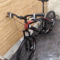 دوچرخه ویوا