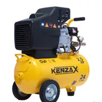 فروش ابزار اقساطی|ماشینآلات صنعتی|اهواز, طالقانی|دیوار