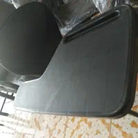 میز و صندلی مخصوص مدارس|دفتر کار|یزد, |دیوار