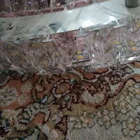 لوستر LED|لوستر و چراغ آویز|تبریز, |دیوار