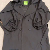 لباس زنانه ورق بزنید