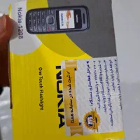 گوشی نوکیااصل ویتنام