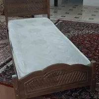 تخت خواب|تخت و سرویس خواب|لیکک, |دیوار