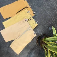 حراج شلوارک مردانه فقط عمده