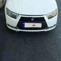 دنا توبو اتومات