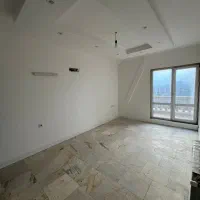 رهن و اجاره واحد آپارتمانی ساحلی ایزدشهر|اجارهٔ آپارتمان|ایزدشهر, |دیوار