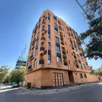 95متر دونبش /مالک سازنده یکنفر/برند مطرح منطقه