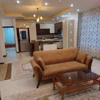 فیلم کامل/پاسداران جنب رودخونه ۱۰۵متر۵ساله فرنیش