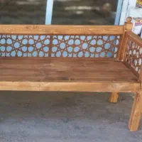 مبلمان سنتی|مبلمان خانگی و میز عسلی|خوانسار, |دیوار