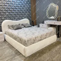سرویس خواب۲نفره از۱۱۹۰۰ تخت۲نفره از۵۹۰۰ ۱نفراز۳۹۰۰