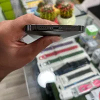 آیفون ۱۳ پرو مکس دو سیم۲۵۶ گیگ|موبایل|بجنورد, |دیوار