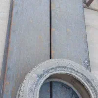 فروش قفسه دیواری نو