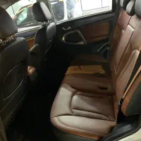 تیگو ۵ ، مدل ۹۸|خودرو سواری و وانت|بجنورد, |دیوار