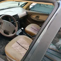 تویفایو در حد صفر|خودرو سواری و وانت|کلاله, |دیوار