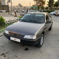 روآ ۸۶ عتیقه