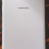 تبلت Galaxy tab 4 سامسونگ