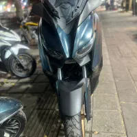 X Max در حد صفر نقد و اقساط