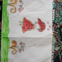 ضایعات کارتن.مقوا.کتاب.روزنامه.وضایعات