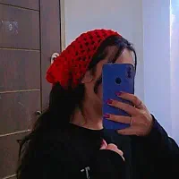 باندانا|لباس|ایذه, |دیوار