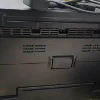 پرینترچند کاره لیزری رنگی  فقط تا 3روز تخفیف ویژه|پرینتر، اسکنر، کپی، فکس|بوشهر, |دیوار