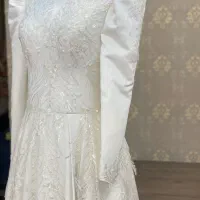 لباس عروس|لباس|رشت, بازار|دیوار