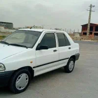 فنی خوب کولرسالم