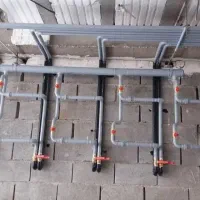 شرکت گازرسانی پیشرو جوشکاری جابجایی کنتور جوشکار|خدمات پیشه و مهارت|مشهد, الهیه|دیوار