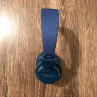 هندزفری بلوتوثی|لوازم جانبی موبایل و تبلت|کرج, اتحاد|دیوار