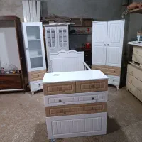 سیسمونی  یاسمین