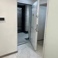 دفتر کار موقعیت اداری صانعی جردن