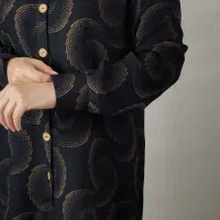 لباس زنانه|لباس|سبزوار, توحیدشهر|دیوار