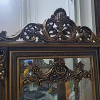 ویترین|بوفه، ویترین، کنسول|اصفهان, بهارانچی|دیوار