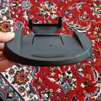 پایه نگهدارنده PS5|کنسول، بازی ویدئویی و آنلاین|فردوس (خراسان), |دیوار