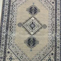 فروشگاه فرش پارسی فروش انواع قالیچه با اقساط|فرش|اصفهان, شاهد|دیوار