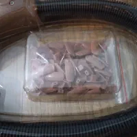 دست مصنوعی مفصل دار عالی برای تمرین ناخن|آرایشی، بهداشتی، درمانی|ارطه, |دیوار