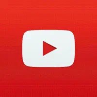 نیاز به ادیتور چنل پوتوب